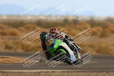 media/Feb-25-2023-CVMA (Sat) [[220fd2011e]]/Race 9 Amateur Supersport Middleweight/